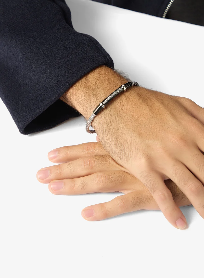 Seventy Five  Casual Bracelet for Men | Best Price UAE