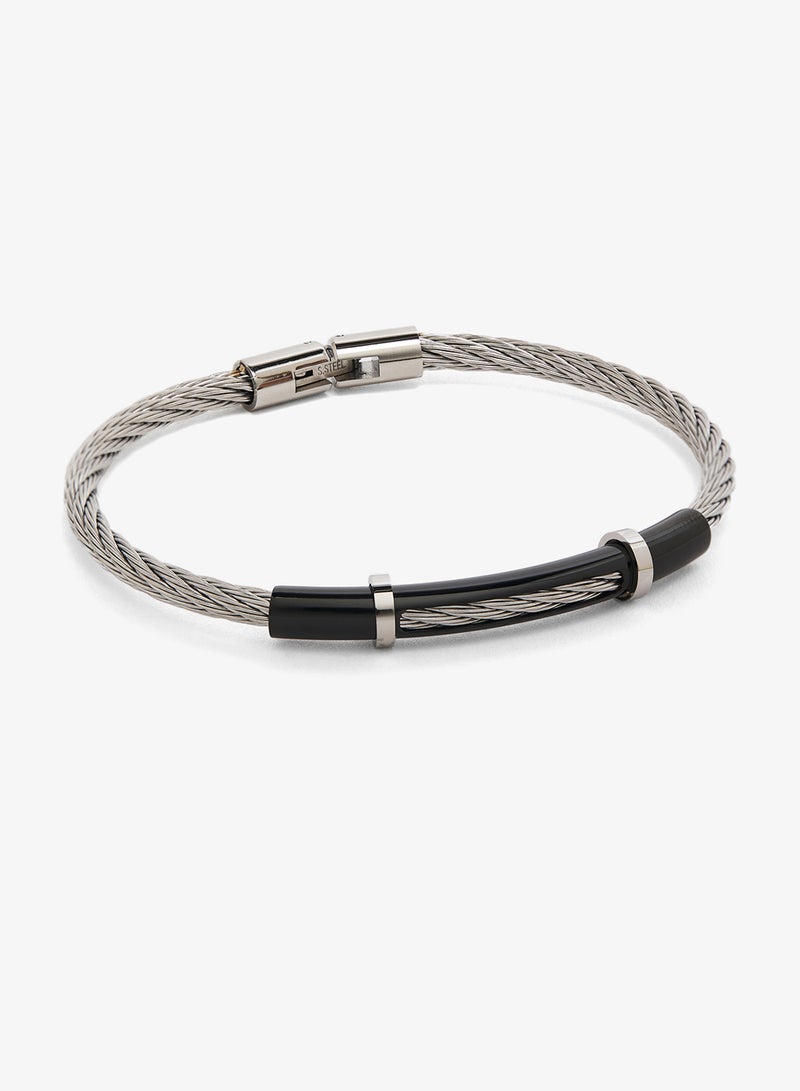 سفنتي فايف سوار كاجوال - Image 1