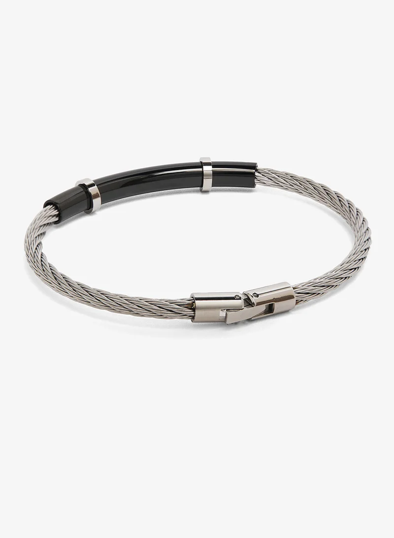 سفنتي فايف سوار كاجوال