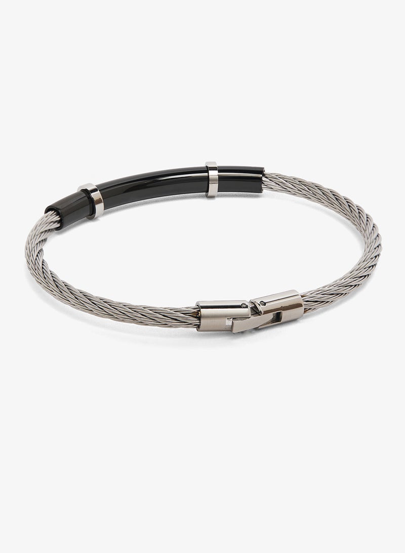 سفنتي فايف سوار كاجوال - Image 2