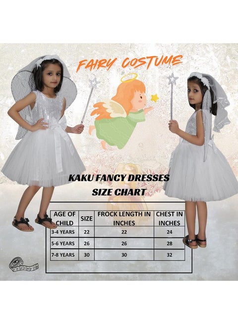 sachin and babi light blue dress Tinkerbell Fairy Dress  Kiddie Majigs