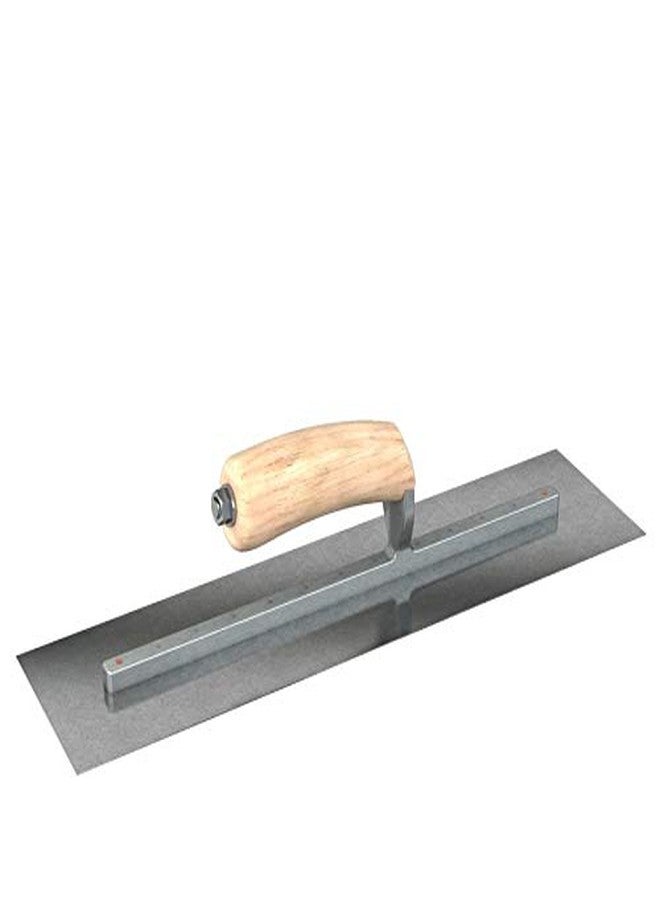 بون مجرفة Bon 66-215 Steel City Finish - مربعة - فولاذ كربوني - 10 × 3 - خشب - Image 3