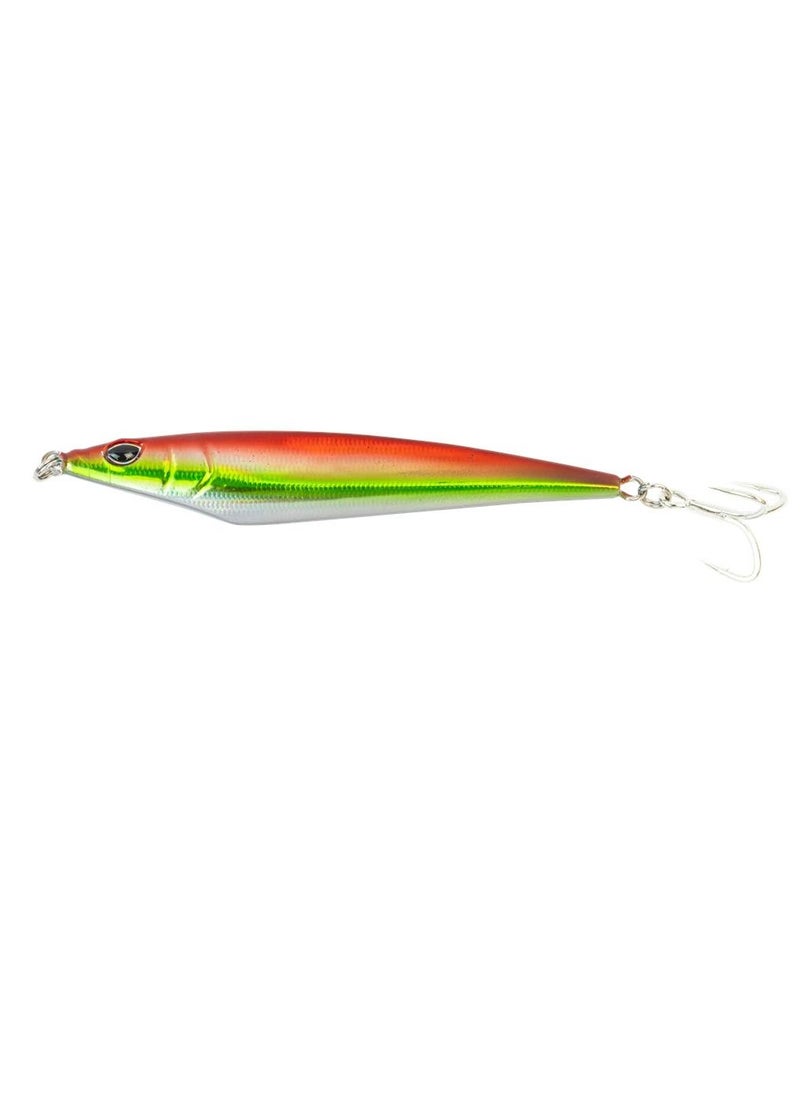 nomad design Design Ridgeback Lc 20G 