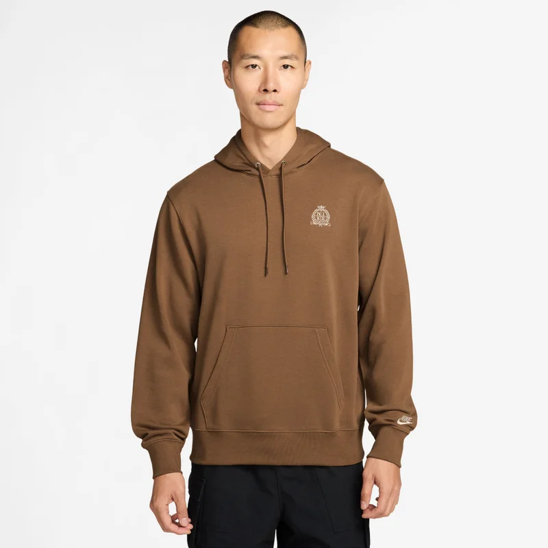 Nike Sportswear Club