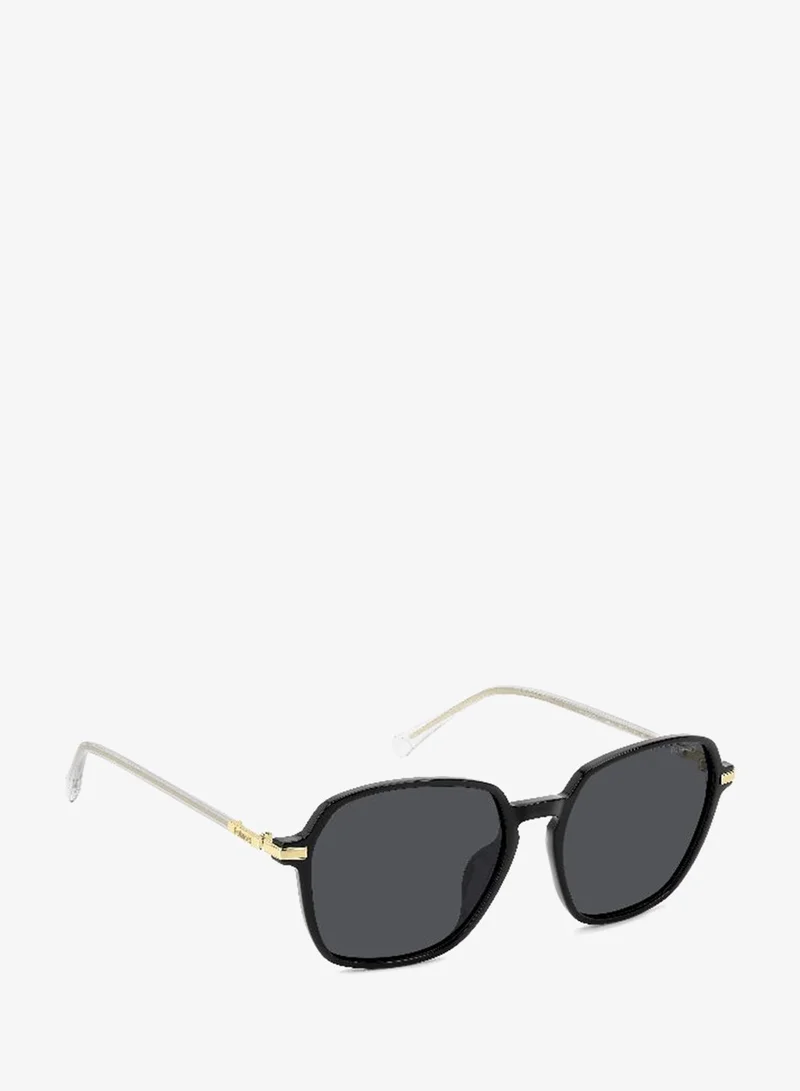 Polaroid POLAROID Sunglasses PLD 4188/G/S/X Black