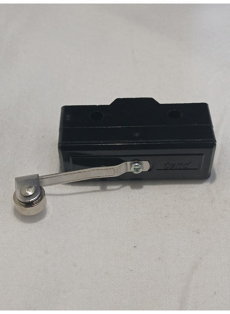 TEND Limit Switch TM-1303 - Image 1