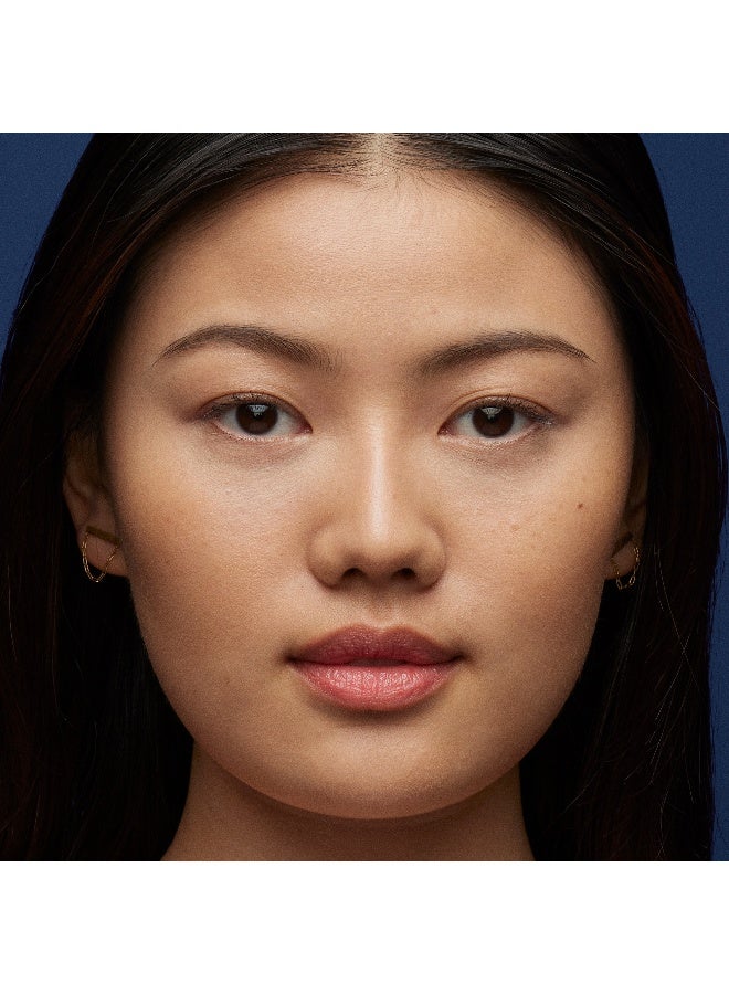 استي لودر أساس مصغر دبل وير ستاي ان بليس- 12- 2ان1 ديزيت بيج - Image 3