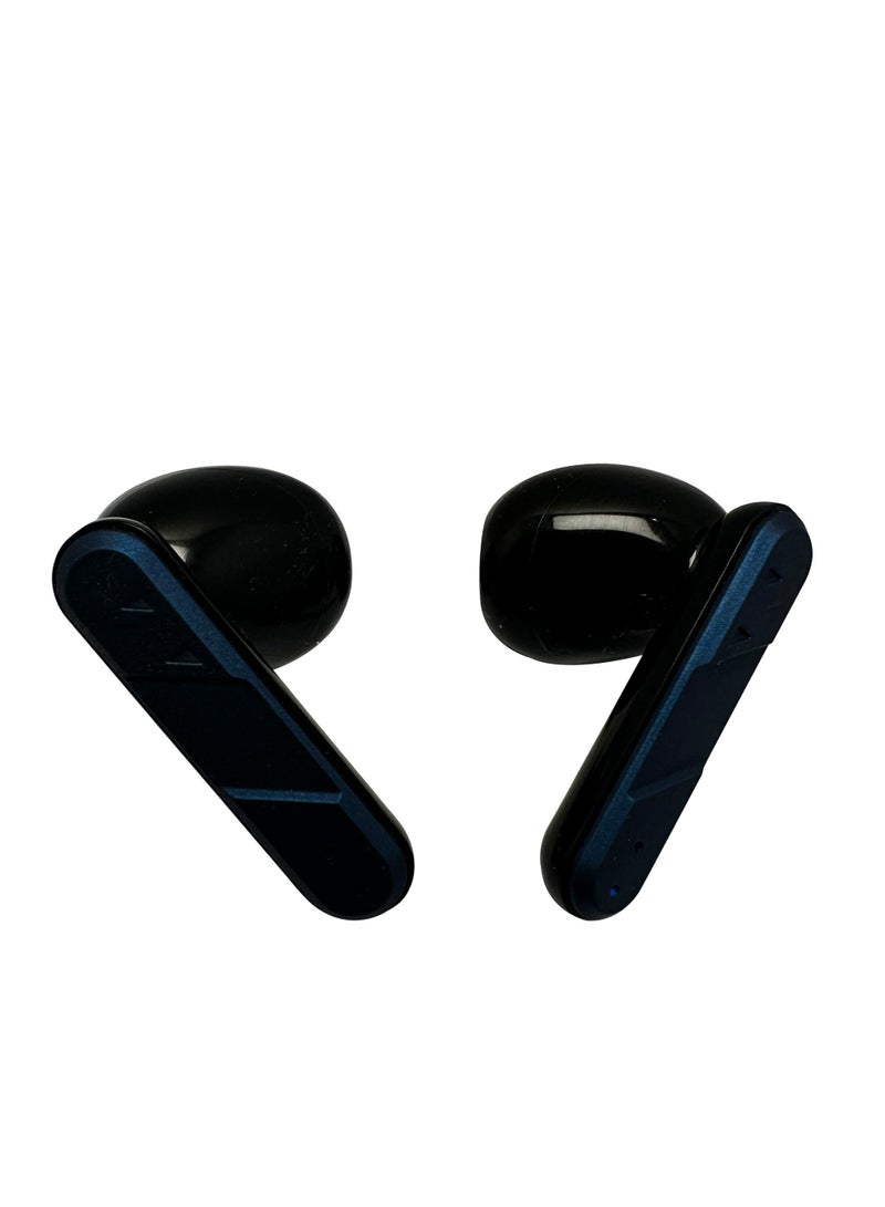 سماعات الألعاب FreeBuds X TWS. - Image 3