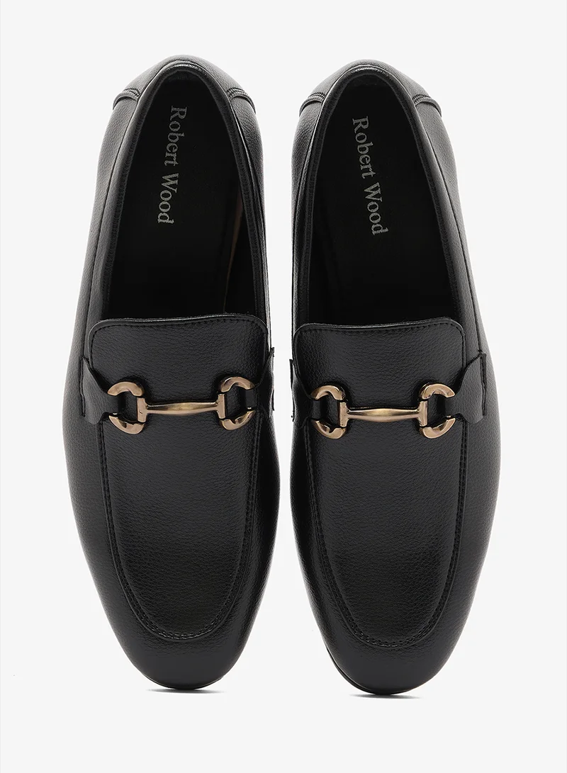 Robert Wood  Casual Slip Ons for Men | Best Price UAE