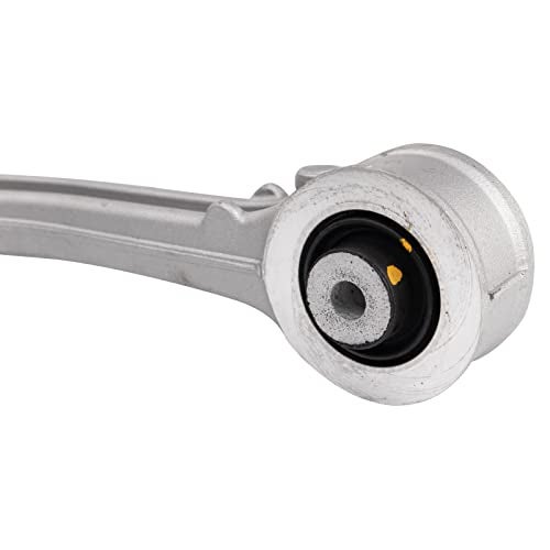 TRQ ذراع التحكم العلوي الأمامي الأيسر TRQ مع وصلة كروية جانب السائق متوافق مع 2017-2020 لاند روفر ديسكفري 2013-2019 رينج روفر 2014-2020 رينج روفر سبورت - Image 5