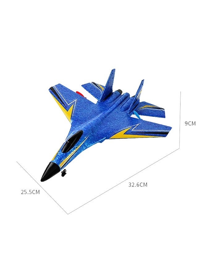 Airplane Toys, Airplane toy with remote, Children's Gift, airplane model, Airplane Remote Control  - Image 4