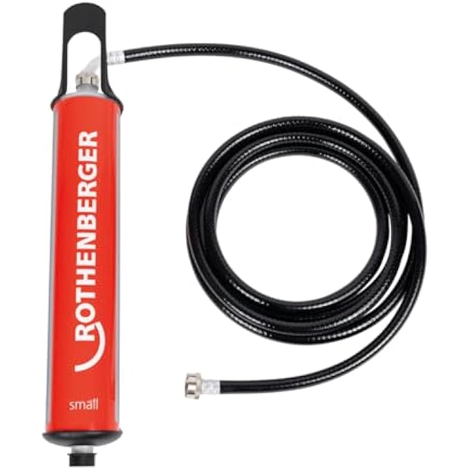 PURE H2O WALL STATION SET | 1500004350 | PREVENTION OF MINERAL DEPOSITS | FOR GAS WALL HEATERS, HEAT PUMPS AND SOLAR SYSTEMS - Image 1