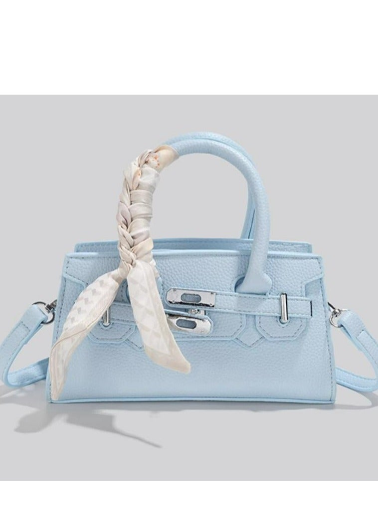 CEEKAY Advanced Handheld Design Women's Bag Crossbody Bag - Image 1