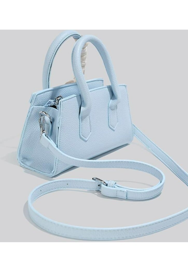 CEEKAY Advanced Handheld Design Women's Bag Crossbody Bag - Image 3