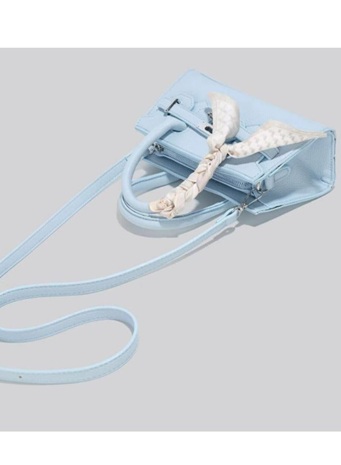 CEEKAY Advanced Handheld Design Women's Bag Crossbody Bag - Image 5