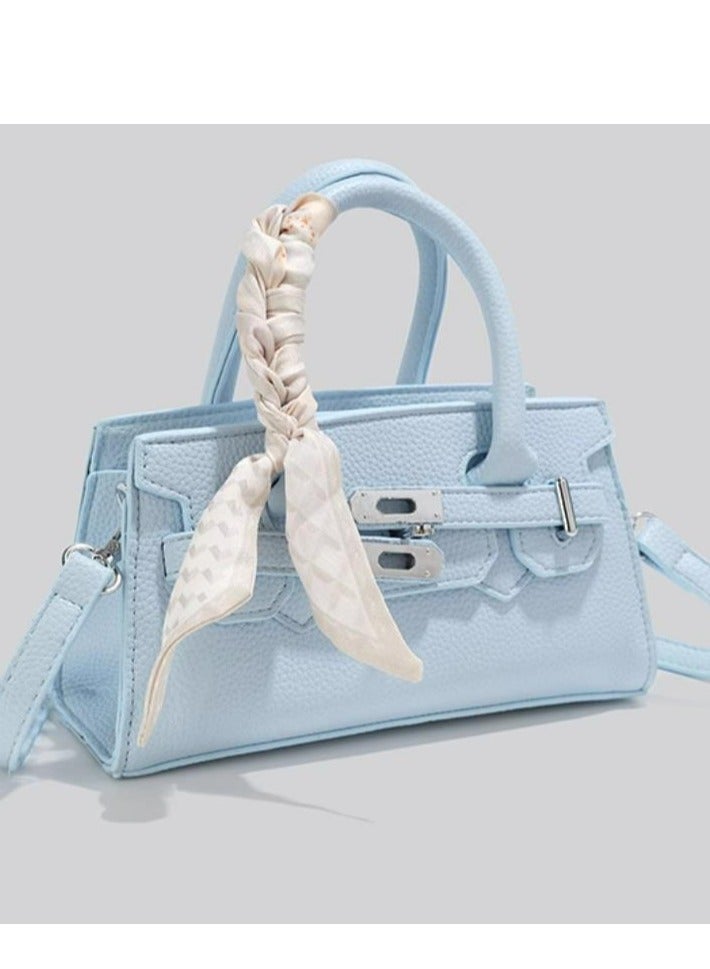 CEEKAY Advanced Handheld Design Women's Bag Crossbody Bag - Image 2