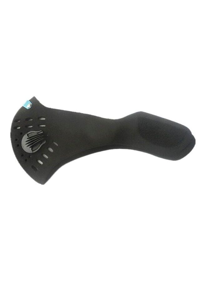 NIBEMINENT N95 Anti Pollution Dust Face Mask - Image 3