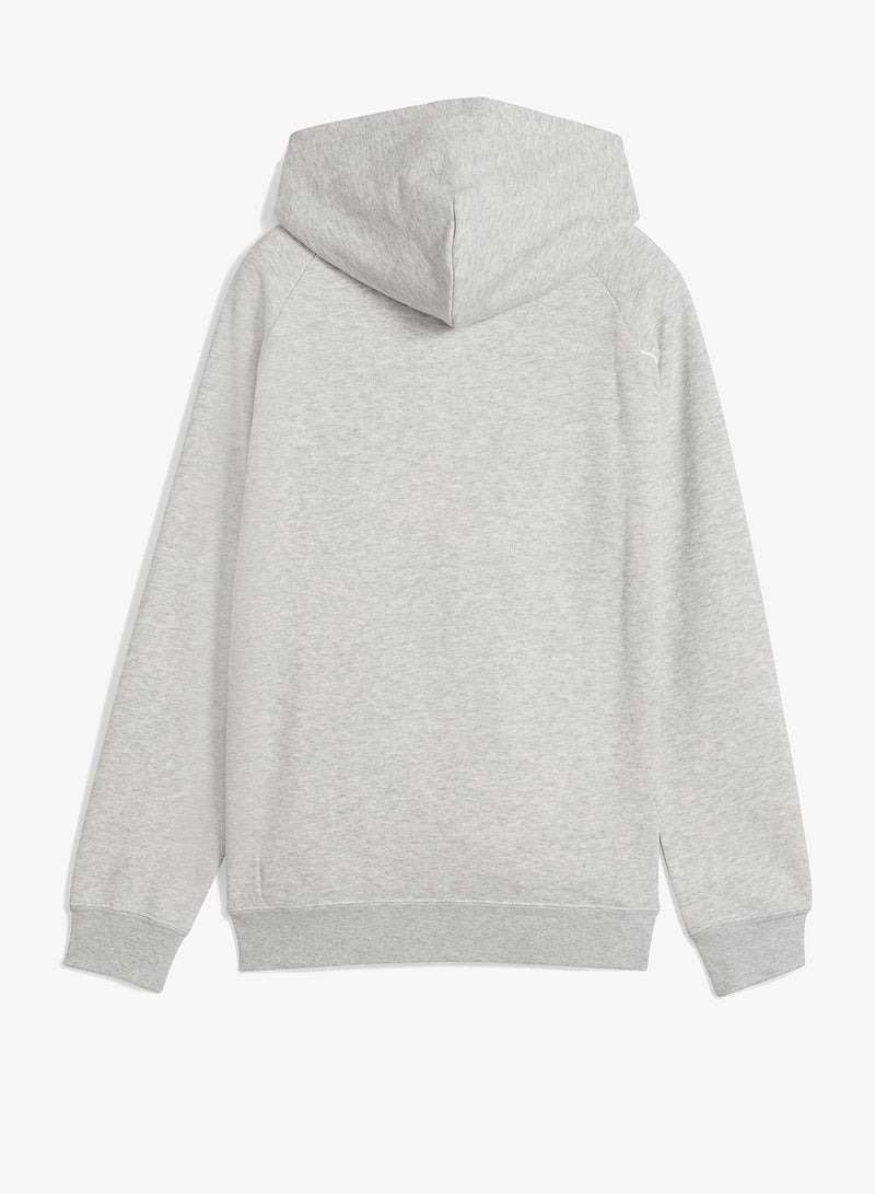 بوما هودي بشعار الشباب الأساسي - Image 5