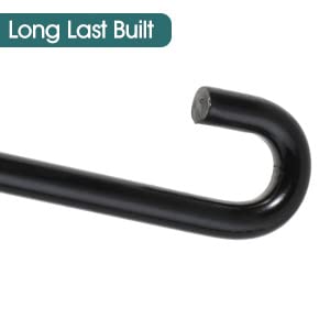 Ducpuve W11130362 Washer Suspension Rod Kit for Whirlpool for Kenmore and for Amana Washing Machines Replace 11022352510 WTW5000DW2 MVWC565FW0 WTW5000DW0 - Image 4