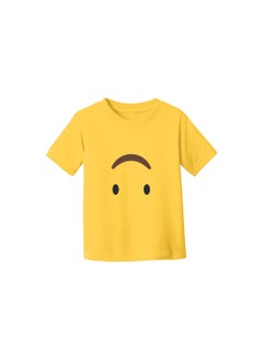 Design 19