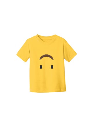 Design 19