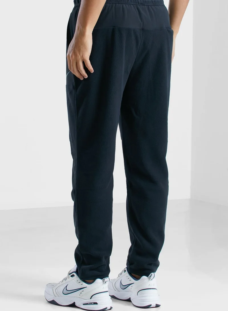 Nike Therma-Fit Winterized Sweatpants