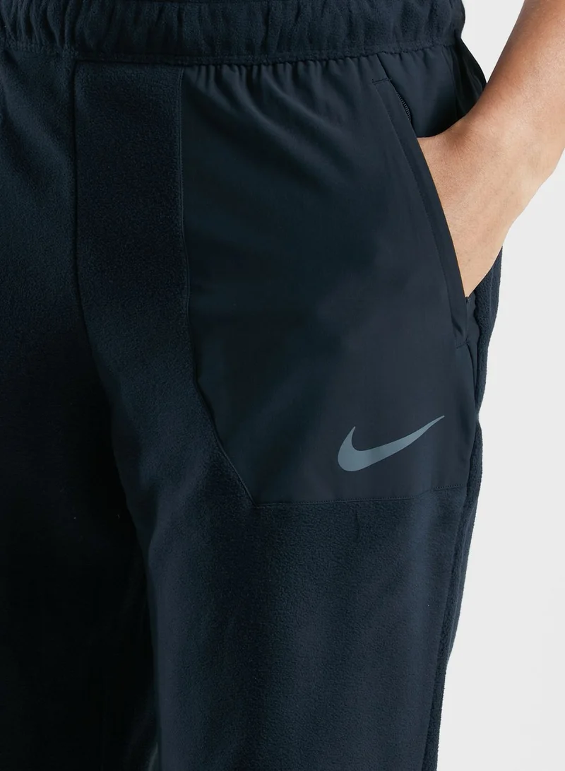 Nike Therma-Fit Winterized Sweatpants