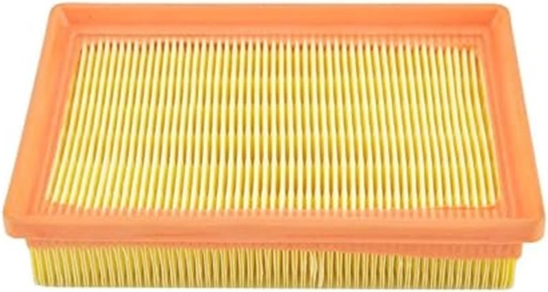 QASULER Motorcycle Air Filter for R1200GS and R1250GS - Image 4