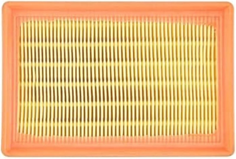 QASULER Motorcycle Air Filter for R1200GS and R1250GS - Image 2