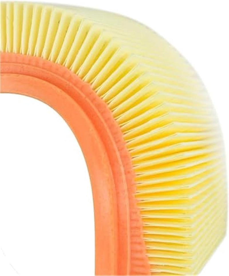 QASULER Motorcycle Air Filter for R1200GS and R1250GS - Image 3