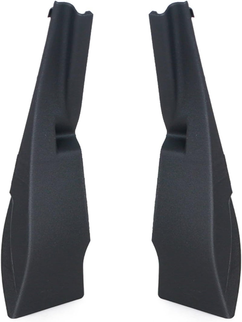 Wivplex Windshield Wiper Arm Cover for Chevrolet Captiva - Image 1