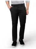 بيونغ black