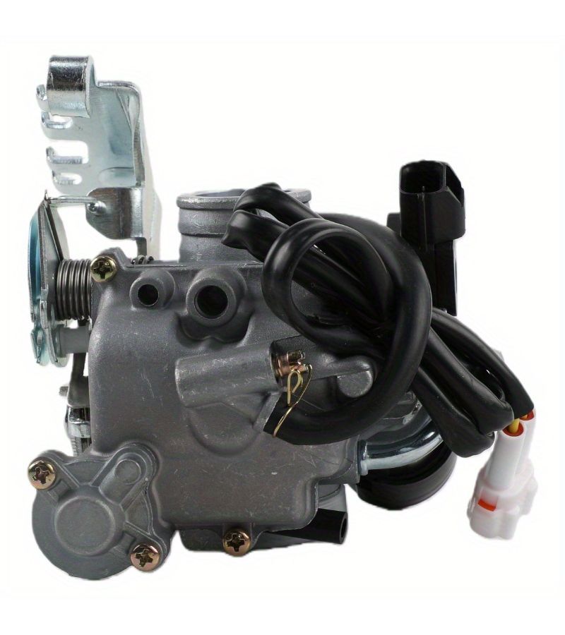 Carburetor 1pc For Yamaha Zuma125 Bws125 Yw125 Cygnusx125 Motorcycle Fuel System Replacement - Image 3