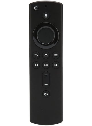 Tv Remote L5B83H Voice Function Tv Remote Control Sensitive Smart Television Remote Control For Fire Tv Stick 4K For Fire Tv Cube Ex69Vw E9L29Y Ly73Pr S3L46N Ex69Vw A78V3N - pzsku/ZB50CC354E2A3C644AC8DZ/45/_/1740992053/9f6308d9-b5eb-4b96-820f-da2f42a56459