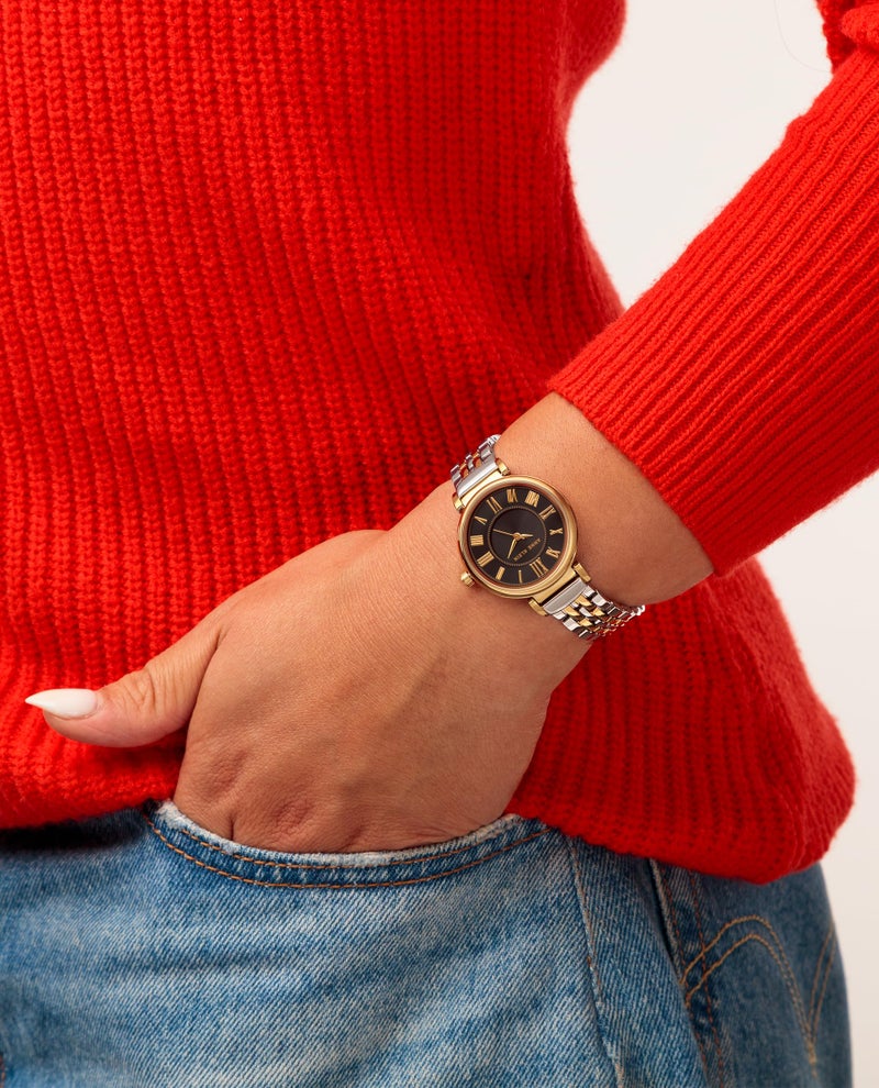 Anne Klein Women's Bracelet Watch - Image 3