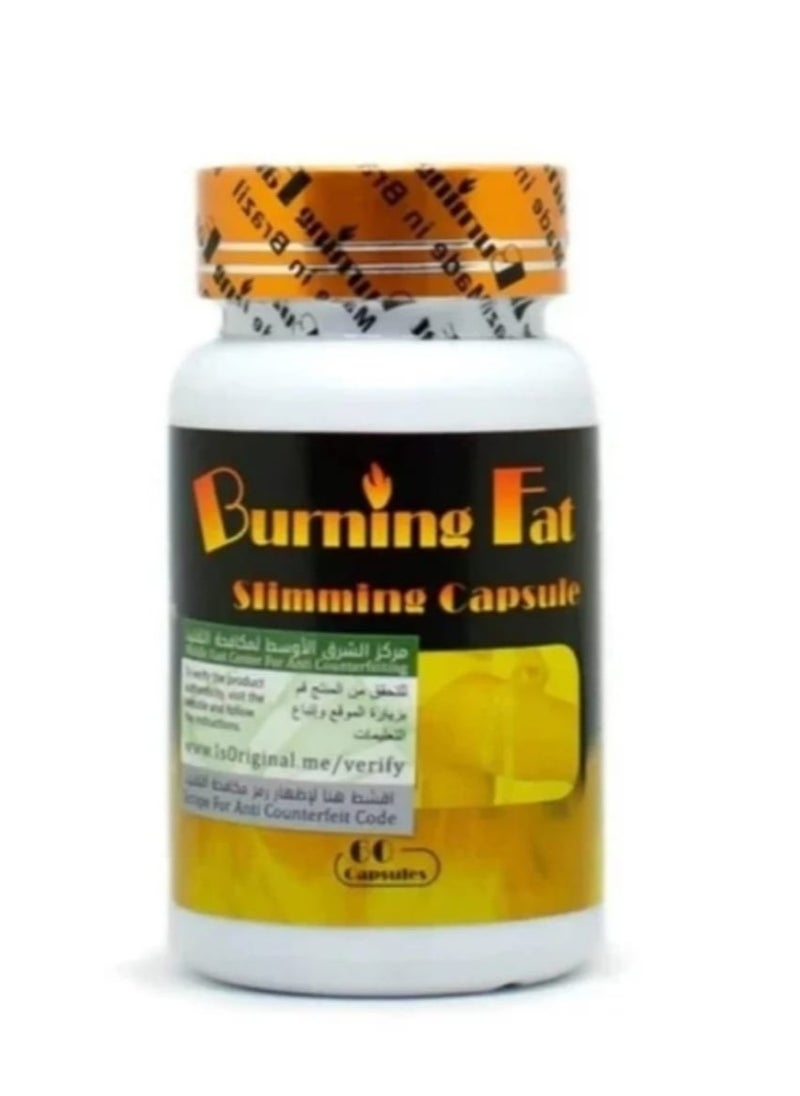 Unisex slimming capsules - pzsku/ZB50D2A841CBDFB8F870DZ/45/_/1720979974/aa562770-40f7-4a2b-890f-38dc788dd186