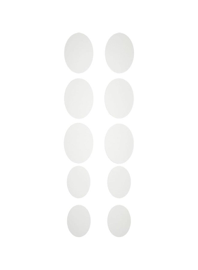 NIP+FAB لصقات نيب + فاب لعلاج حب الشباب بحمض الساليسيليك للوجه مع شجرة الشاي، 30 قطعة - Image 4