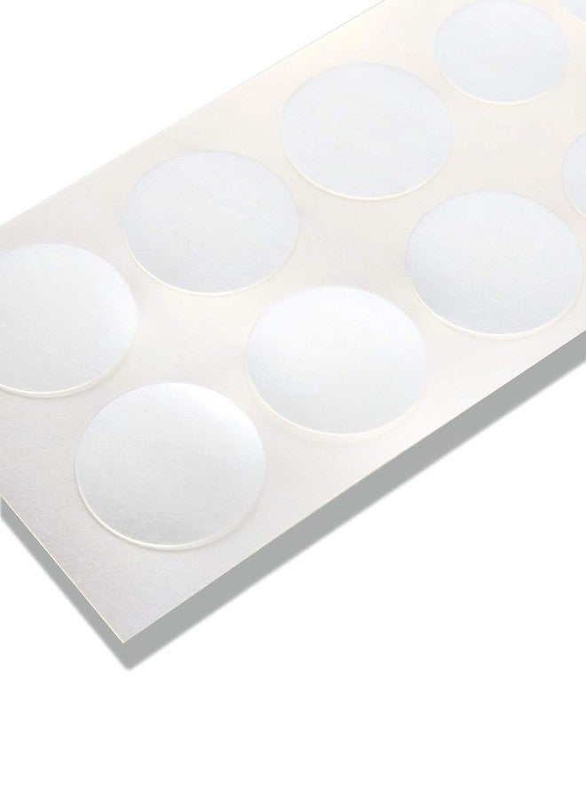 NIP+FAB لصقات نيب + فاب لعلاج حب الشباب بحمض الساليسيليك للوجه مع شجرة الشاي، 30 قطعة - Image 3