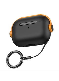 Apple Airpods3 Generation Protective Lanyard Headphone Set