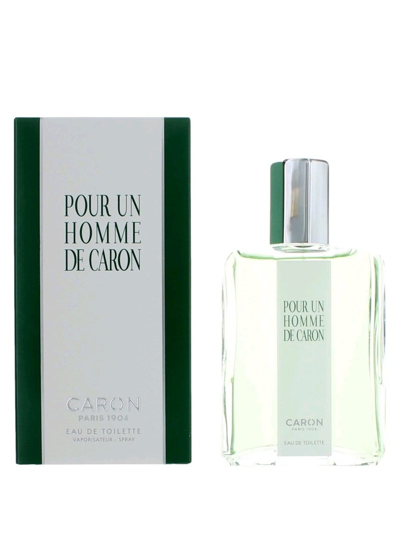 كارون عطر بور هوم او دو تواليت 200مل  - Image 2