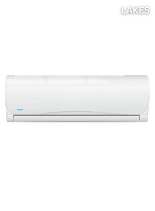 Lakes 2.5 Ton Split AC with Rotary Compressor, High Density Filter, R410A Refrigerant, and Advanced Cooling - LACS30R4 ID/OD - pzsku/ZB50DB4E3CB3DFDD35791Z/45/_/1720456208/906f4087-5321-43e9-86b8-d0bb0c7d81ad