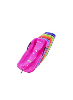 Snow Sled Grass Sand Skiing Board Outdoor Kids Adults Skate Board Sledge Ski Safe Snow Toboggan Outdoor Sport - pzsku/ZB50DB51EFC743CECD70DZ/45/_/1685948304/282efb76-6dd4-4c2e-a341-34b8aa73cb6e