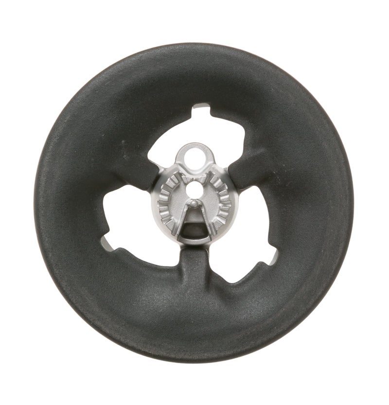 GE Appliances WB16K10079 Range Surface Burner Head - Image 4