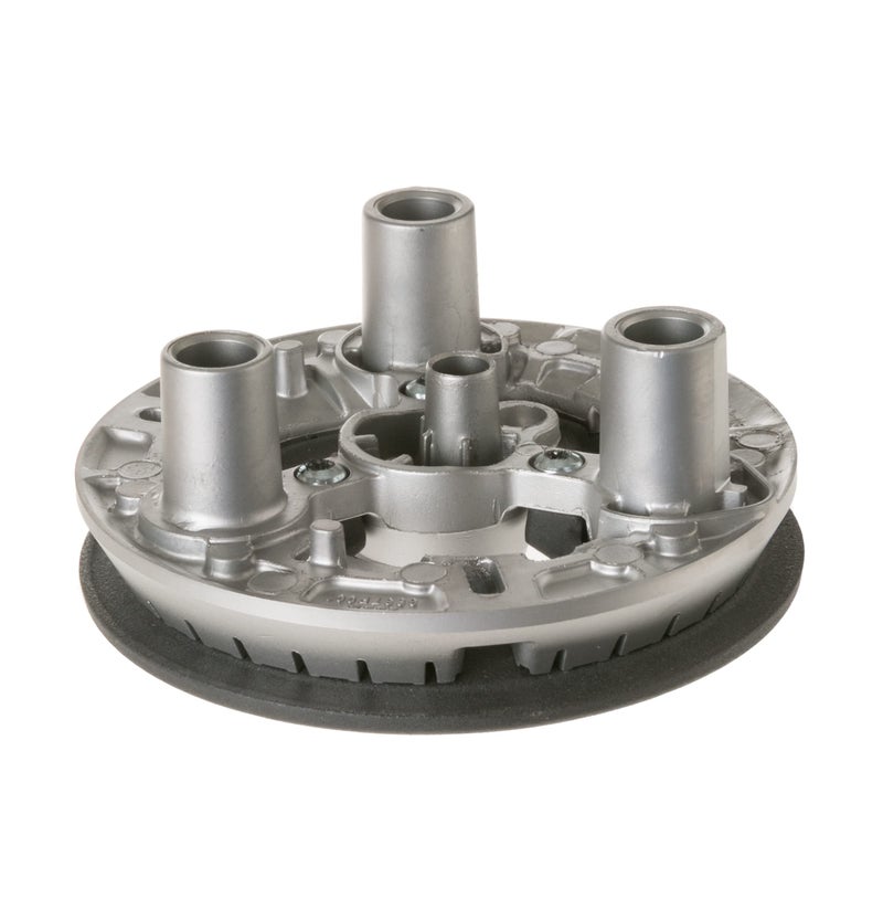 GE Appliances WB16K10079 Range Surface Burner Head - Image 3