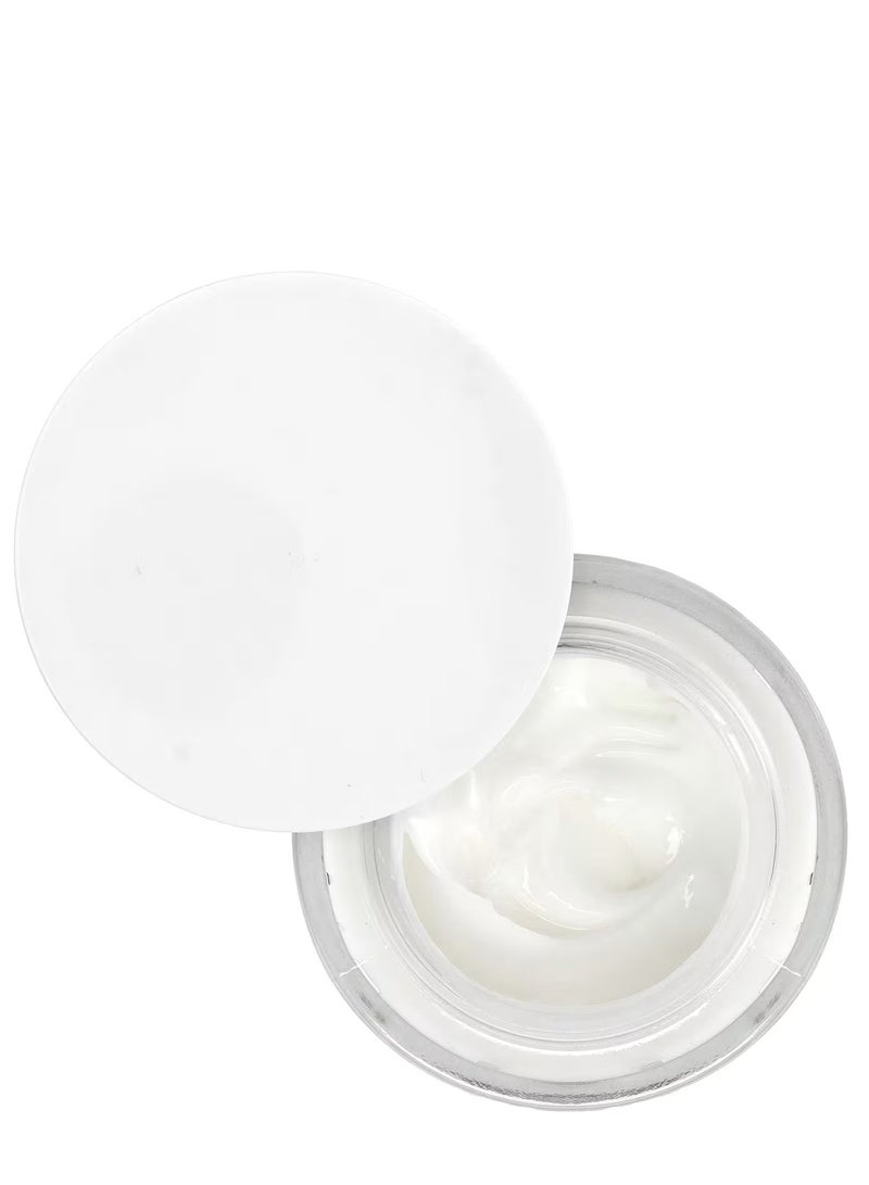 أدفانسد كلينيكال Advanced Clinicals, Dark Spot, كريم تفتيح، 2 أونصة سائلة (59 مل) - Image 2