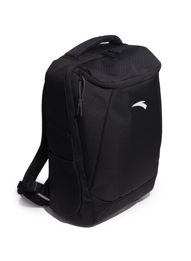 Anta Shock The Game Backpack - Image 5