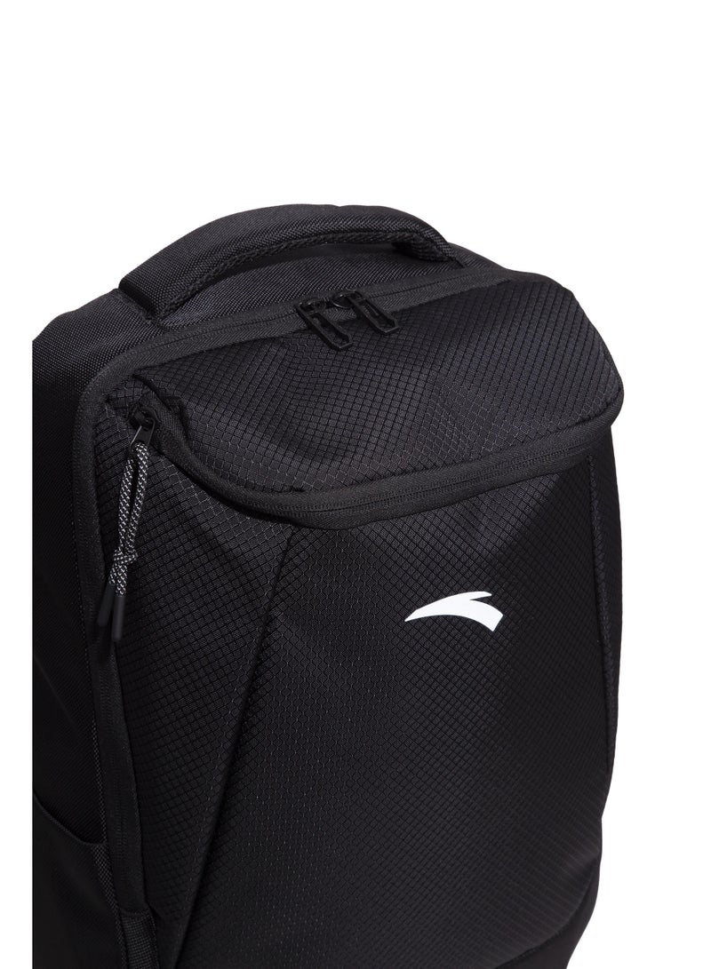 Anta Shock The Game Backpack - Image 4