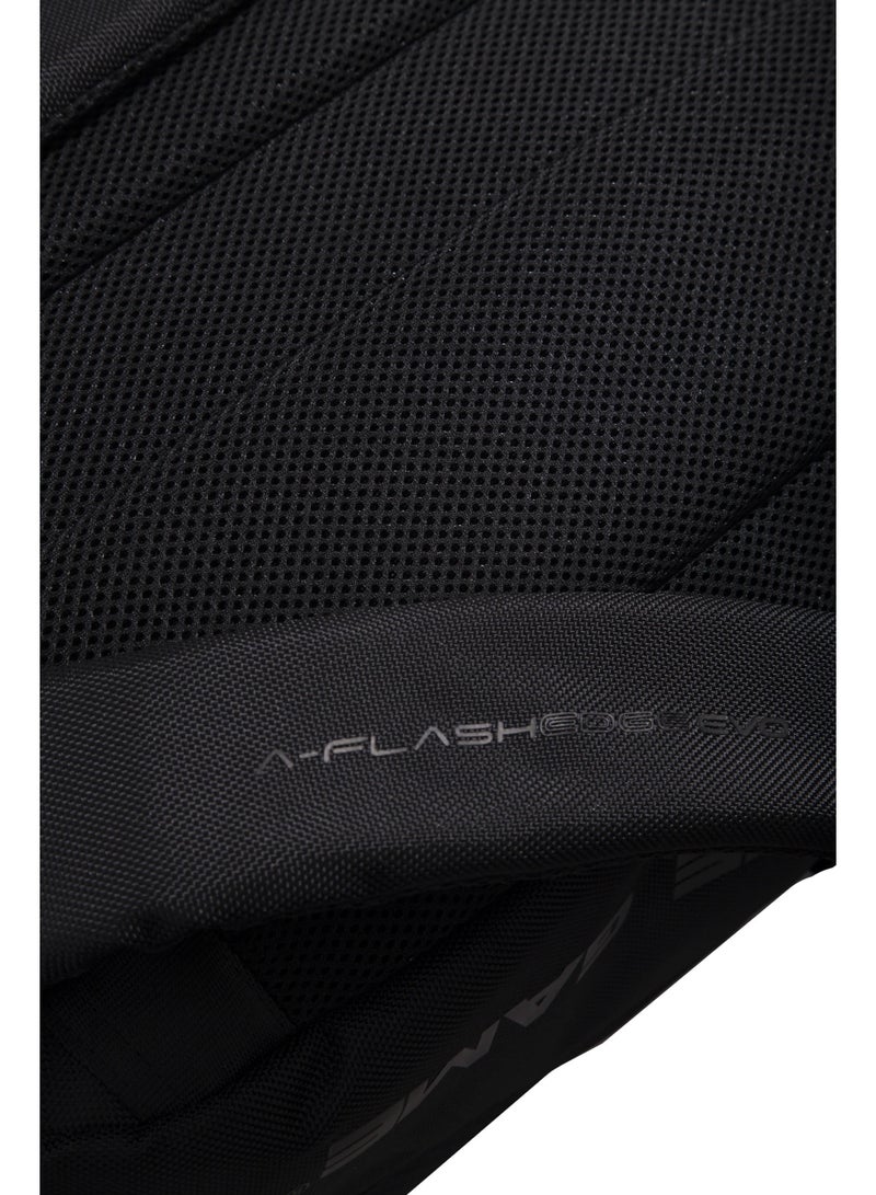 Anta Shock The Game Backpack - Image 1