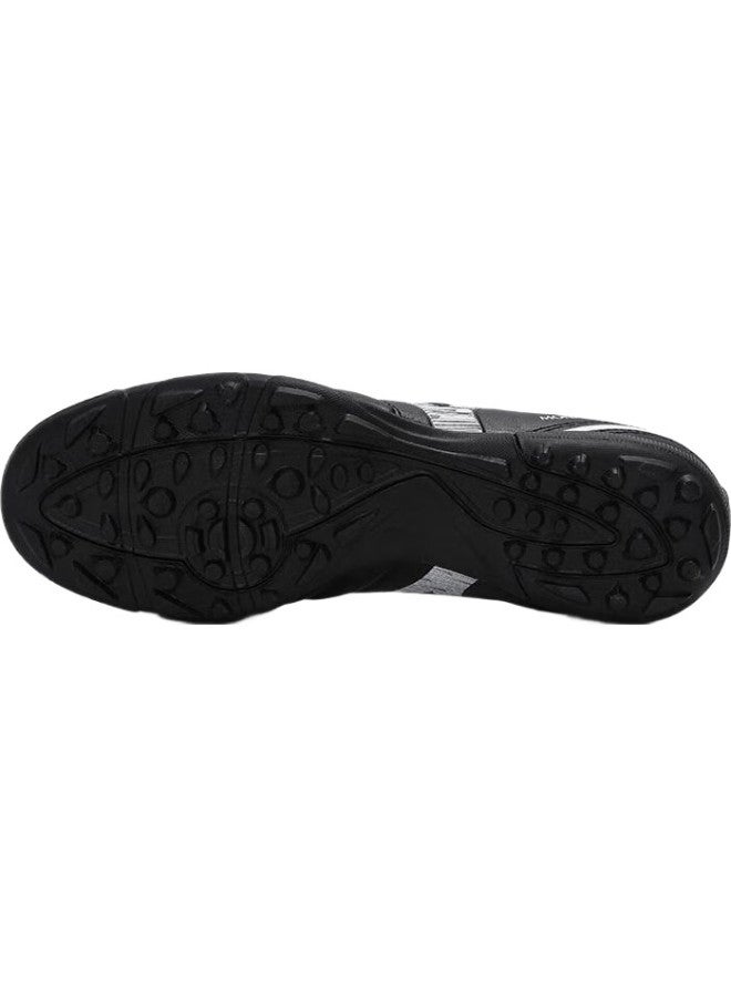 Mizuno أحذية كرة القدم الاحترافية غير القابلة للانزلاق موناركيدانيو نيو III سيلكت أس (MS-044) - Image 3