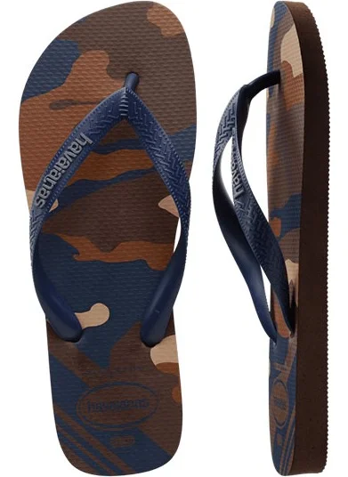 havaianas Hav. Ball